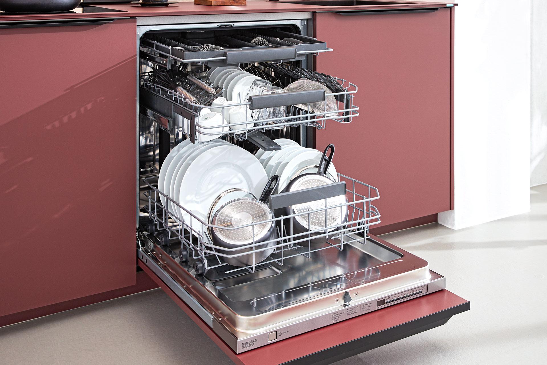 Energiesparende Geschirrspüler günstig kaufen bei mömax.jpg